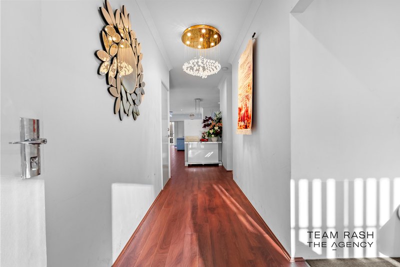 Photo - 42 Sapphire Chase, Wellard WA 6170 - Image 5