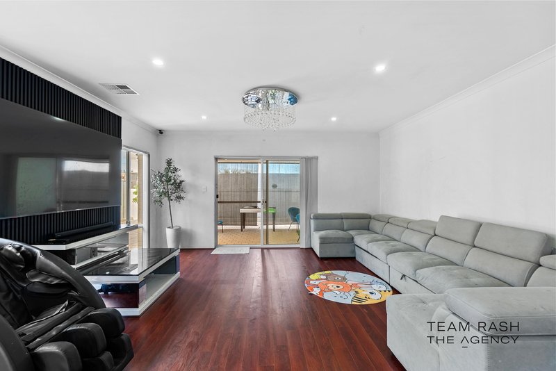 Photo - 42 Sapphire Chase, Wellard WA 6170 - Image 9