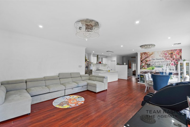 Photo - 42 Sapphire Chase, Wellard WA 6170 - Image 10