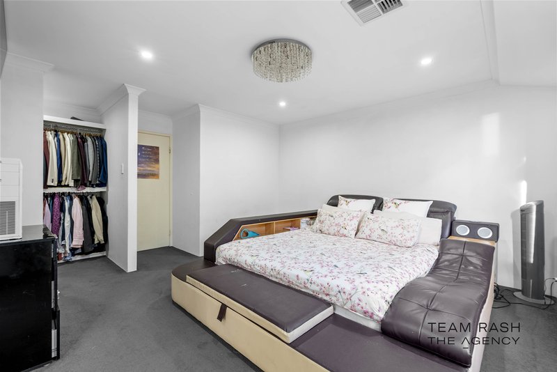 Photo - 42 Sapphire Chase, Wellard WA 6170 - Image 14