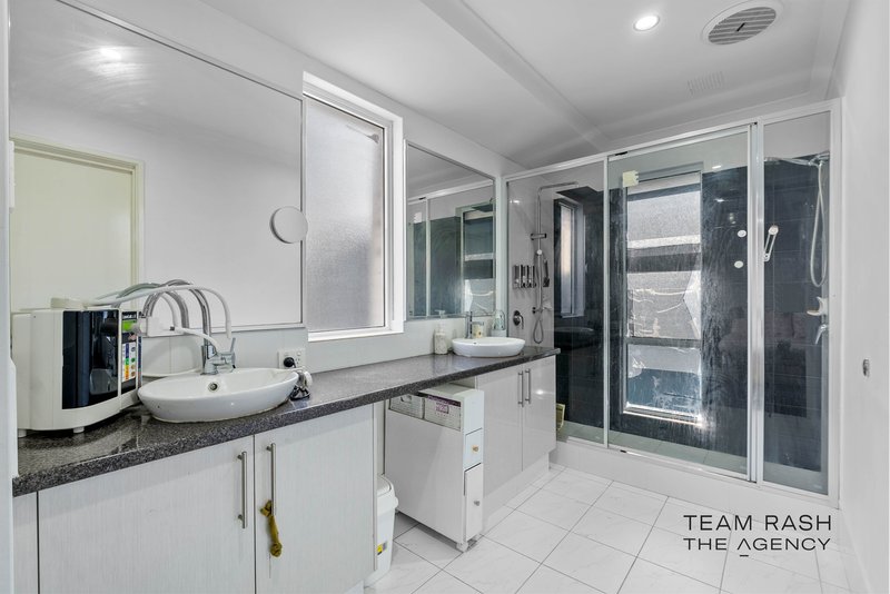 Photo - 42 Sapphire Chase, Wellard WA 6170 - Image 15