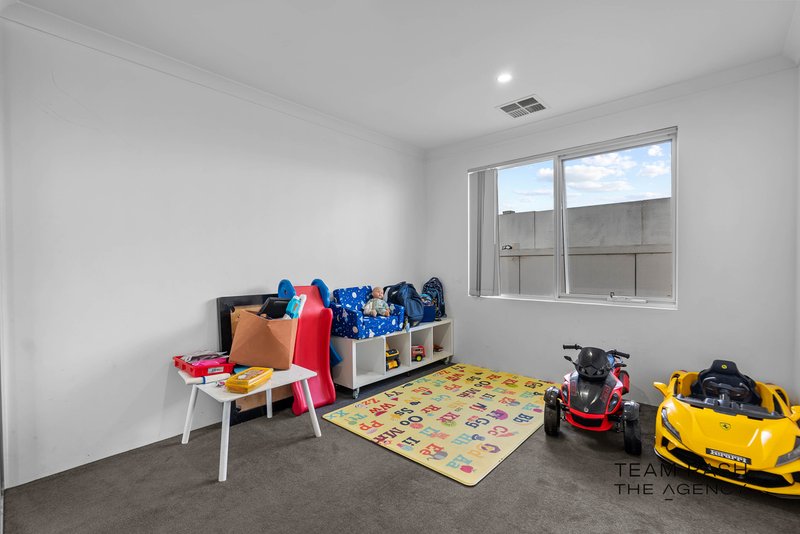 Photo - 42 Sapphire Chase, Wellard WA 6170 - Image 19