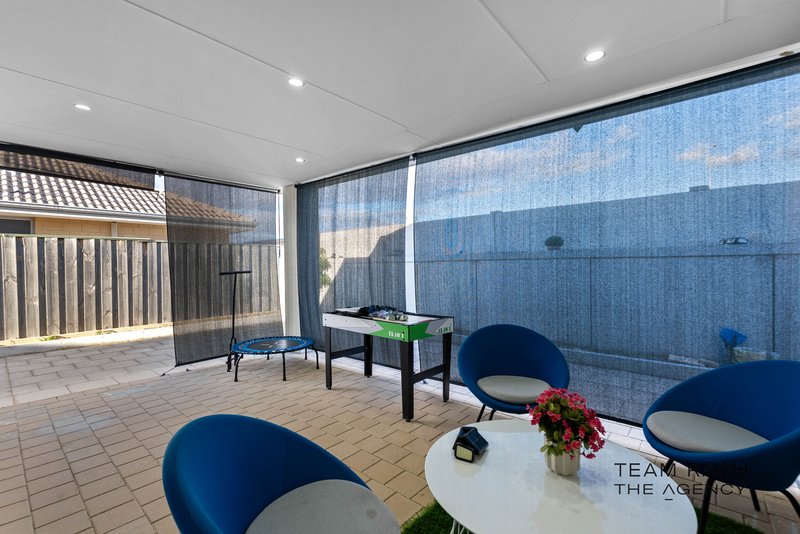 Photo - 42 Sapphire Chase, Wellard WA 6170 - Image 23