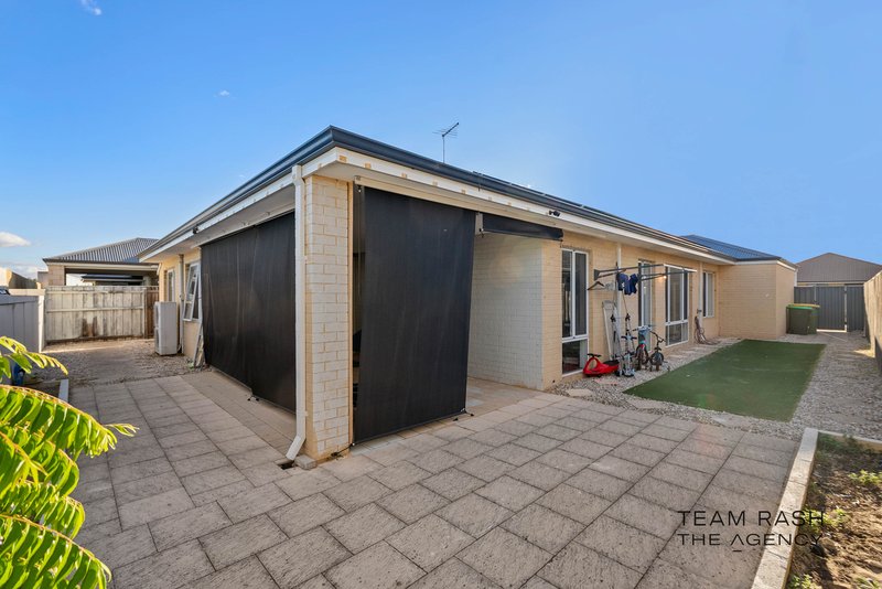 Photo - 42 Sapphire Chase, Wellard WA 6170 - Image 25