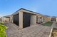 Photo - 42 Sapphire Chase, Wellard WA 6170 - Image 25