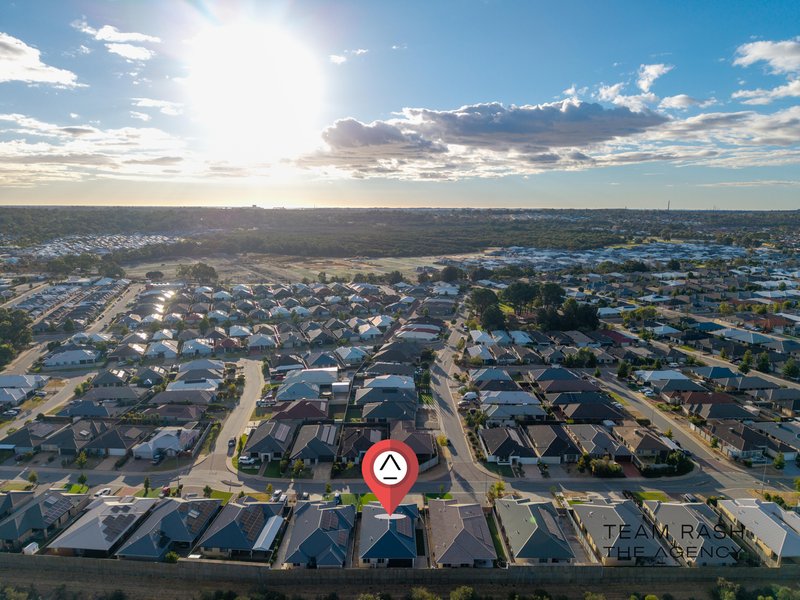 Photo - 42 Sapphire Chase, Wellard WA 6170 - Image 28