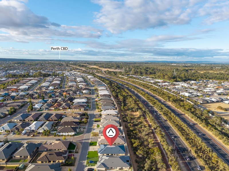 Photo - 42 Sapphire Chase, Wellard WA 6170 - Image 29