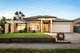 Photo - 42 Sarton Link, Pakenham VIC 3810 - Image 1