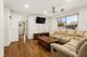 Photo - 42 Sarton Link, Pakenham VIC 3810 - Image 6