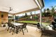 Photo - 42 Sarton Link, Pakenham VIC 3810 - Image 12