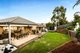 Photo - 42 Sarton Link, Pakenham VIC 3810 - Image 13