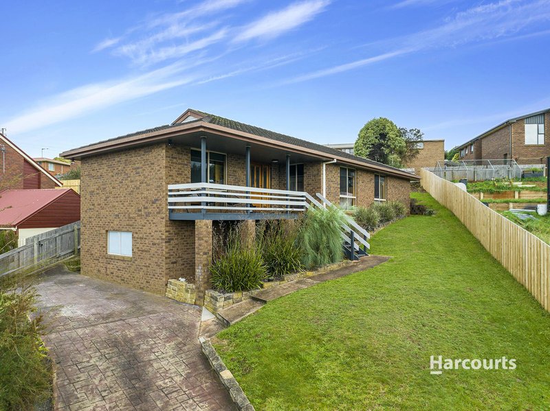 Photo - 42 Sassafras Crescent, Romaine TAS 7320 - Image 1
