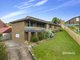 Photo - 42 Sassafras Crescent, Romaine TAS 7320 - Image 1