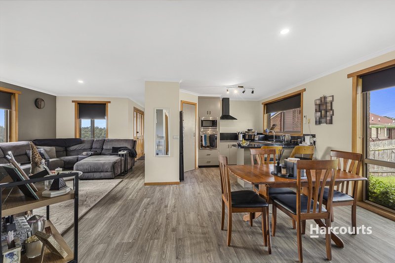 Photo - 42 Sassafras Crescent, Romaine TAS 7320 - Image 3