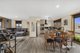 Photo - 42 Sassafras Crescent, Romaine TAS 7320 - Image 3