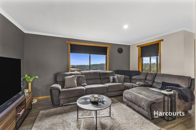 Photo - 42 Sassafras Crescent, Romaine TAS 7320 - Image 4