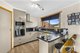 Photo - 42 Sassafras Crescent, Romaine TAS 7320 - Image 5