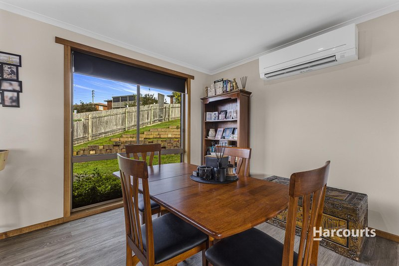 Photo - 42 Sassafras Crescent, Romaine TAS 7320 - Image 6