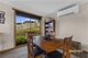 Photo - 42 Sassafras Crescent, Romaine TAS 7320 - Image 6