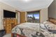 Photo - 42 Sassafras Crescent, Romaine TAS 7320 - Image 7