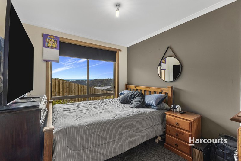 Photo - 42 Sassafras Crescent, Romaine TAS 7320 - Image 10