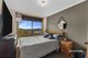 Photo - 42 Sassafras Crescent, Romaine TAS 7320 - Image 10