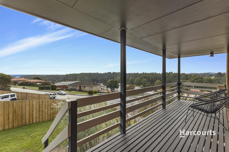 Photo - 42 Sassafras Crescent, Romaine TAS 7320 - Image 11