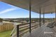 Photo - 42 Sassafras Crescent, Romaine TAS 7320 - Image 11