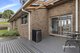 Photo - 42 Sassafras Crescent, Romaine TAS 7320 - Image 12