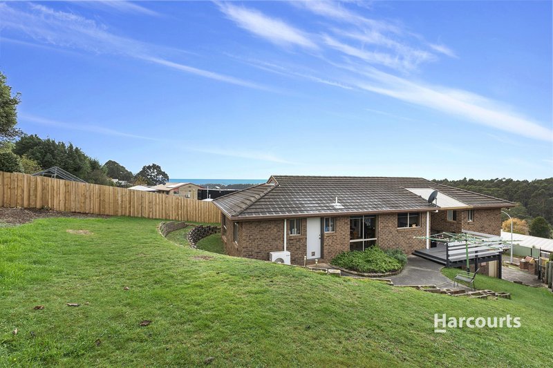 Photo - 42 Sassafras Crescent, Romaine TAS 7320 - Image 13