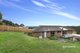 Photo - 42 Sassafras Crescent, Romaine TAS 7320 - Image 13