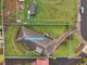 Photo - 42 Sassafras Crescent, Romaine TAS 7320 - Image 14