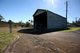 Photo - 42 Sattler Road, Meridan Plains QLD 4551 - Image 1