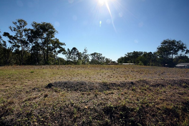 Photo - 42 Sattler Road, Meridan Plains QLD 4551 - Image 3