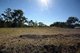 Photo - 42 Sattler Road, Meridan Plains QLD 4551 - Image 3