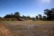 Photo - 42 Sattler Road, Meridan Plains QLD 4551 - Image 4