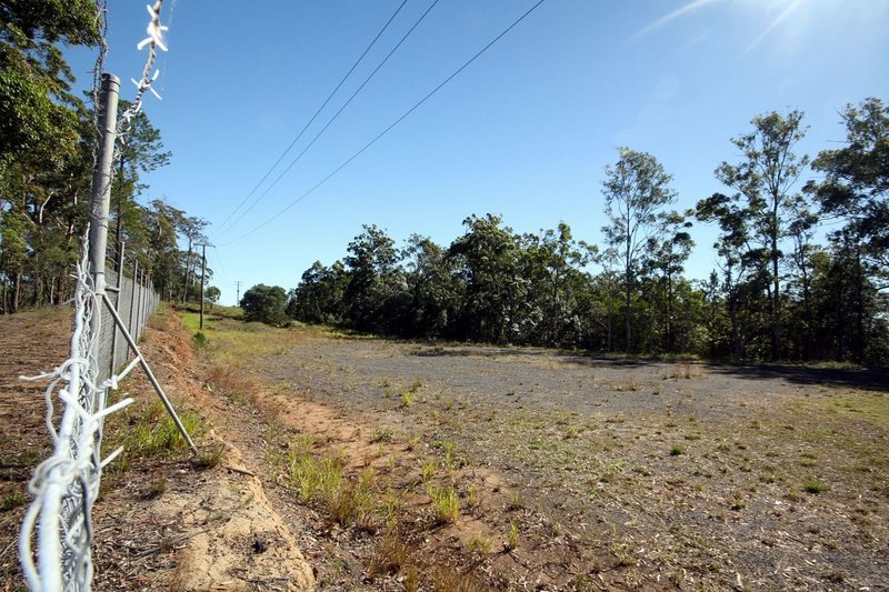 Photo - 42 Sattler Road, Meridan Plains QLD 4551 - Image 5