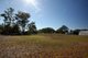 Photo - 42 Sattler Road, Meridan Plains QLD 4551 - Image 6