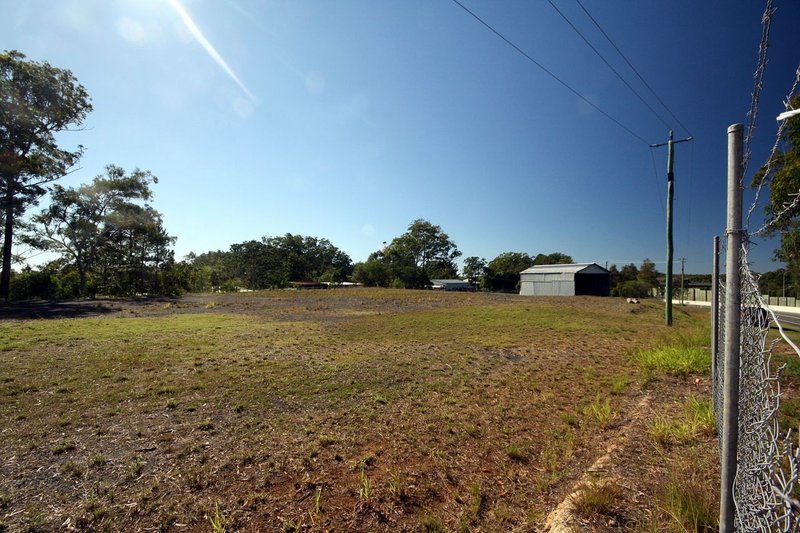 Photo - 42 Sattler Road, Meridan Plains QLD 4551 - Image 7