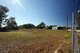 Photo - 42 Sattler Road, Meridan Plains QLD 4551 - Image 7