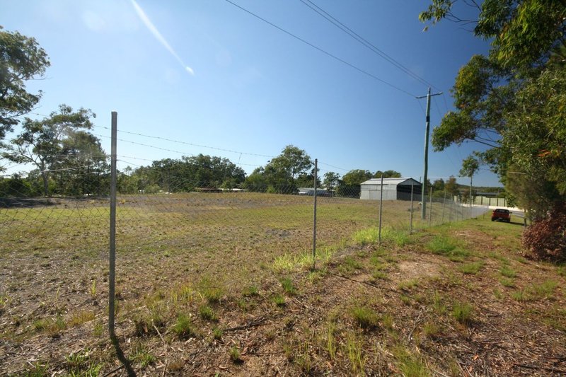 Photo - 42 Sattler Road, Meridan Plains QLD 4551 - Image 8