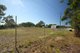 Photo - 42 Sattler Road, Meridan Plains QLD 4551 - Image 8