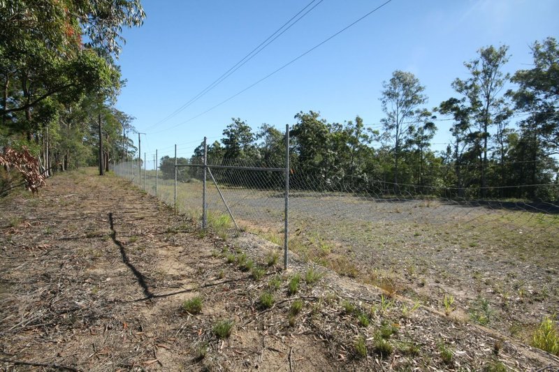 Photo - 42 Sattler Road, Meridan Plains QLD 4551 - Image 9