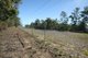 Photo - 42 Sattler Road, Meridan Plains QLD 4551 - Image 9