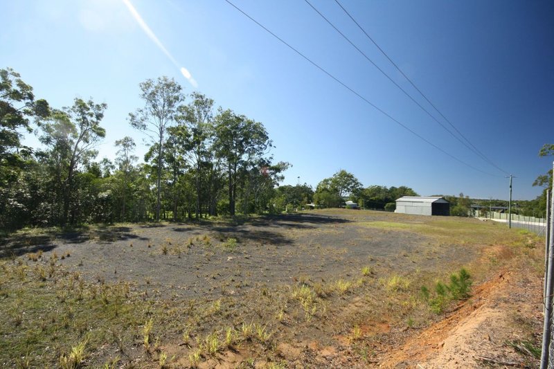 Photo - 42 Sattler Road, Meridan Plains QLD 4551 - Image 10