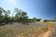 Photo - 42 Sattler Road, Meridan Plains QLD 4551 - Image 10