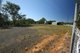 Photo - 42 Sattler Road, Meridan Plains QLD 4551 - Image 11