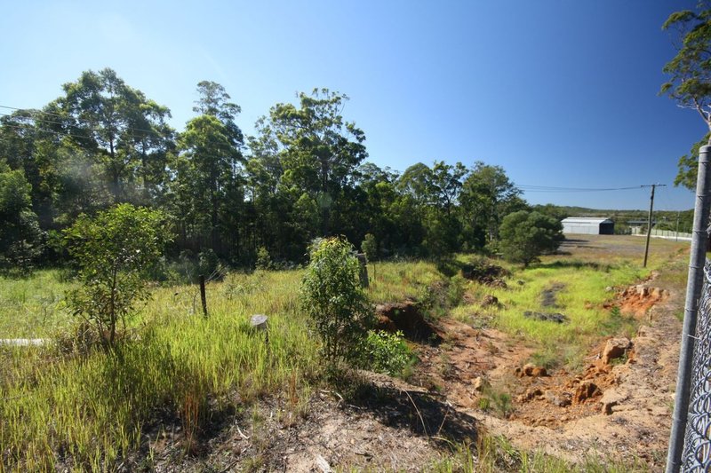 Photo - 42 Sattler Road, Meridan Plains QLD 4551 - Image 12