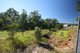 Photo - 42 Sattler Road, Meridan Plains QLD 4551 - Image 12