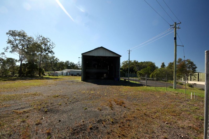 Photo - 42 Sattler Road, Meridan Plains QLD 4551 - Image 13